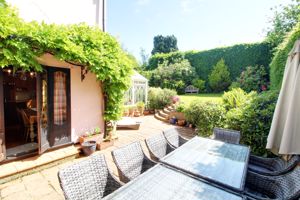 Photo 20- click for photo gallery